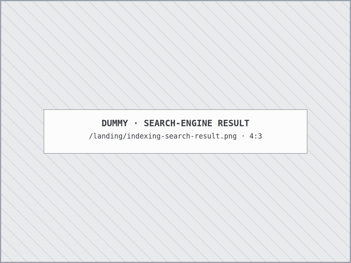 A search-engine result linking to a public Earde thread